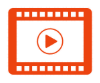 Mediathek