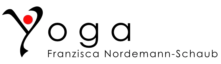 Yoga Franzisca Nordemann Oberwil